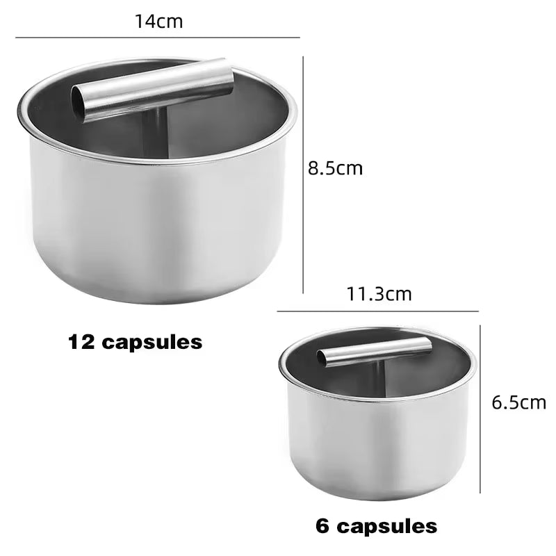 Press Type Stainless Steel Meatball Maker Anti-Stick Kitchen Meatball Squeezer Rotary Press Prawn Slipper Meatball Grinder