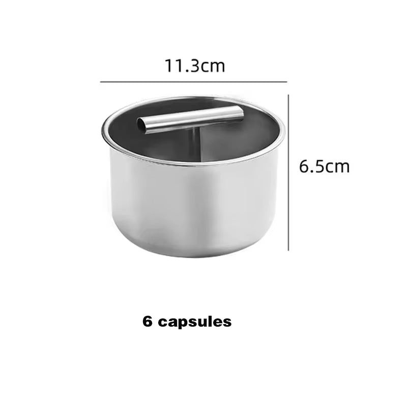 Press Type Stainless Steel Meatball Maker Anti-Stick Kitchen Meatball Squeezer Rotary Press Prawn Slipper Meatball Grinder