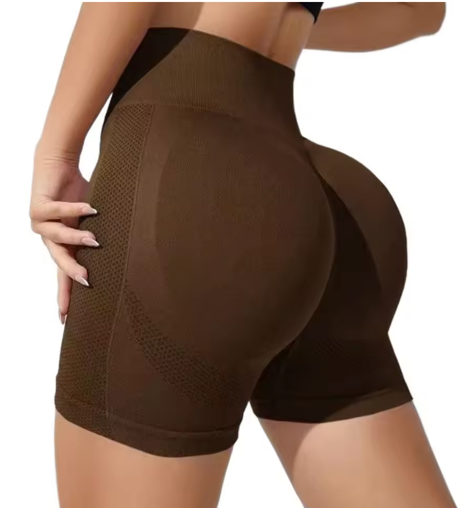 Gymshark Shorts شورت جيم شارك الرياضي الاصلي