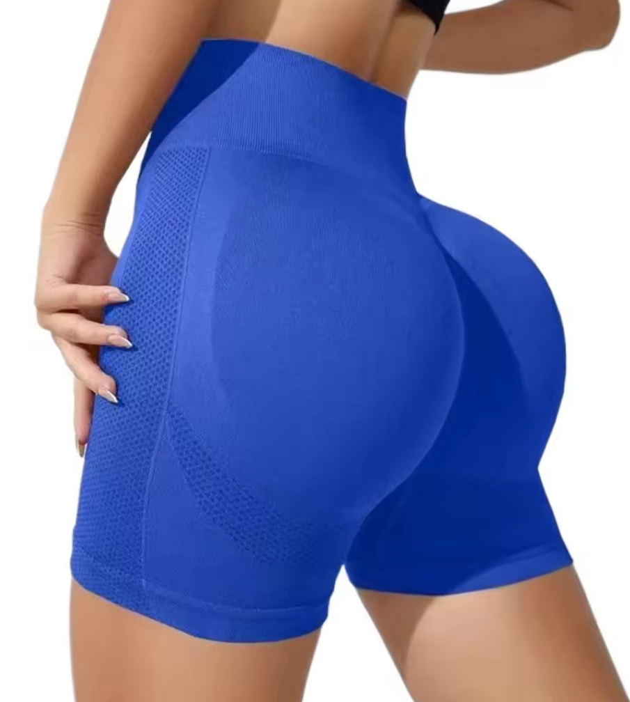 Gymshark Shorts شورت جيم شارك الرياضي الاصلي