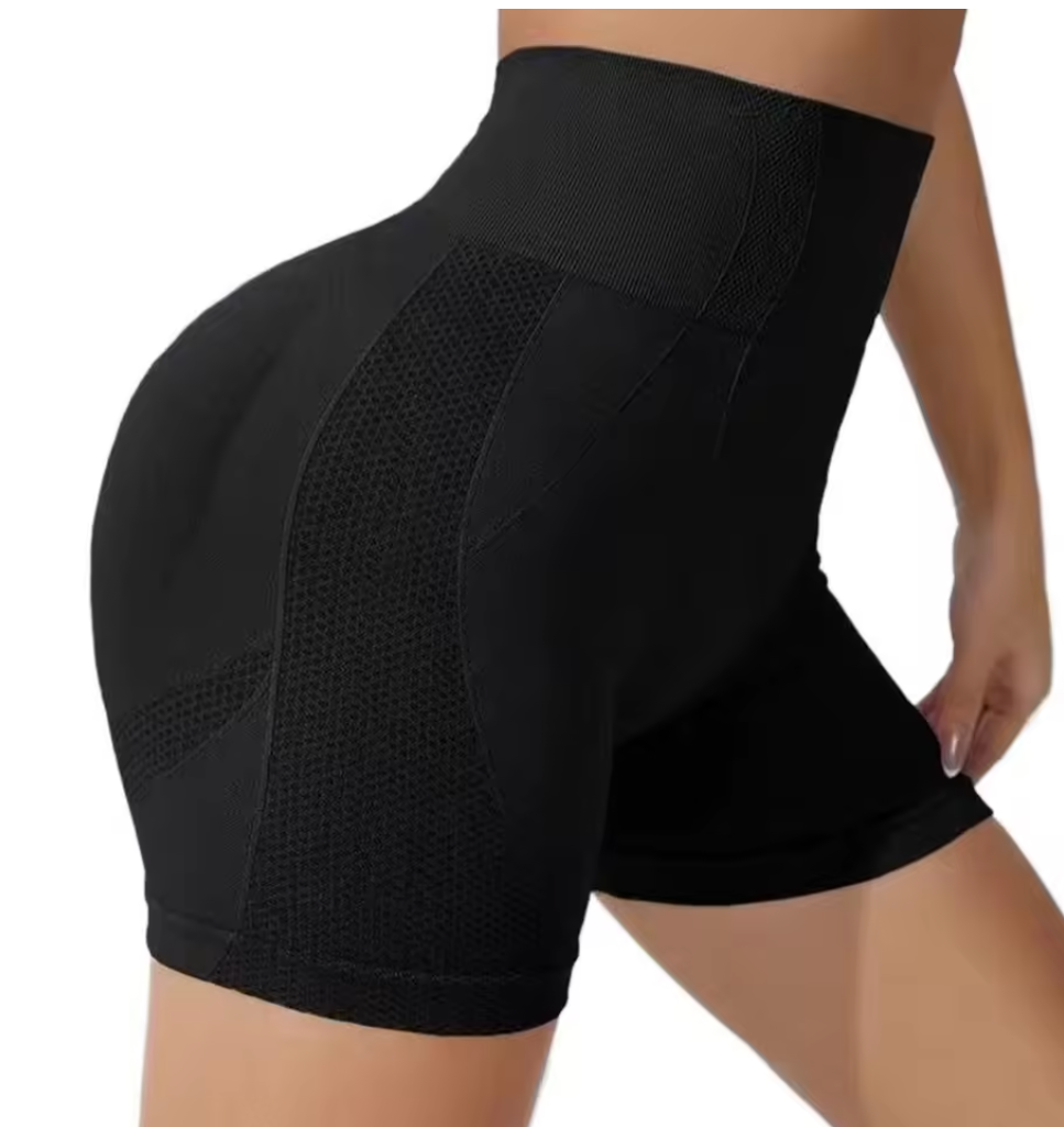 Gymshark Shorts شورت جيم شارك الرياضي الاصلي