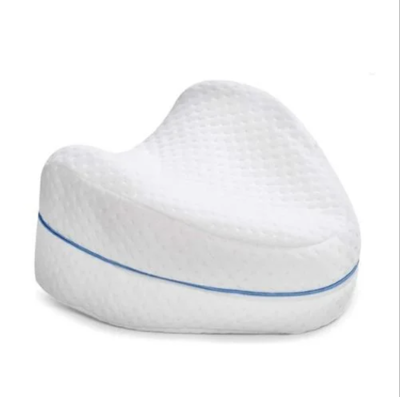 Leg pillow orthopedic وسادة أرثوبيدية للساق