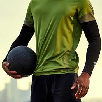 أكمام التسخين المضادة للماء :خليك دافي مع أكمام التسخين المضادة للماء: 250الف :