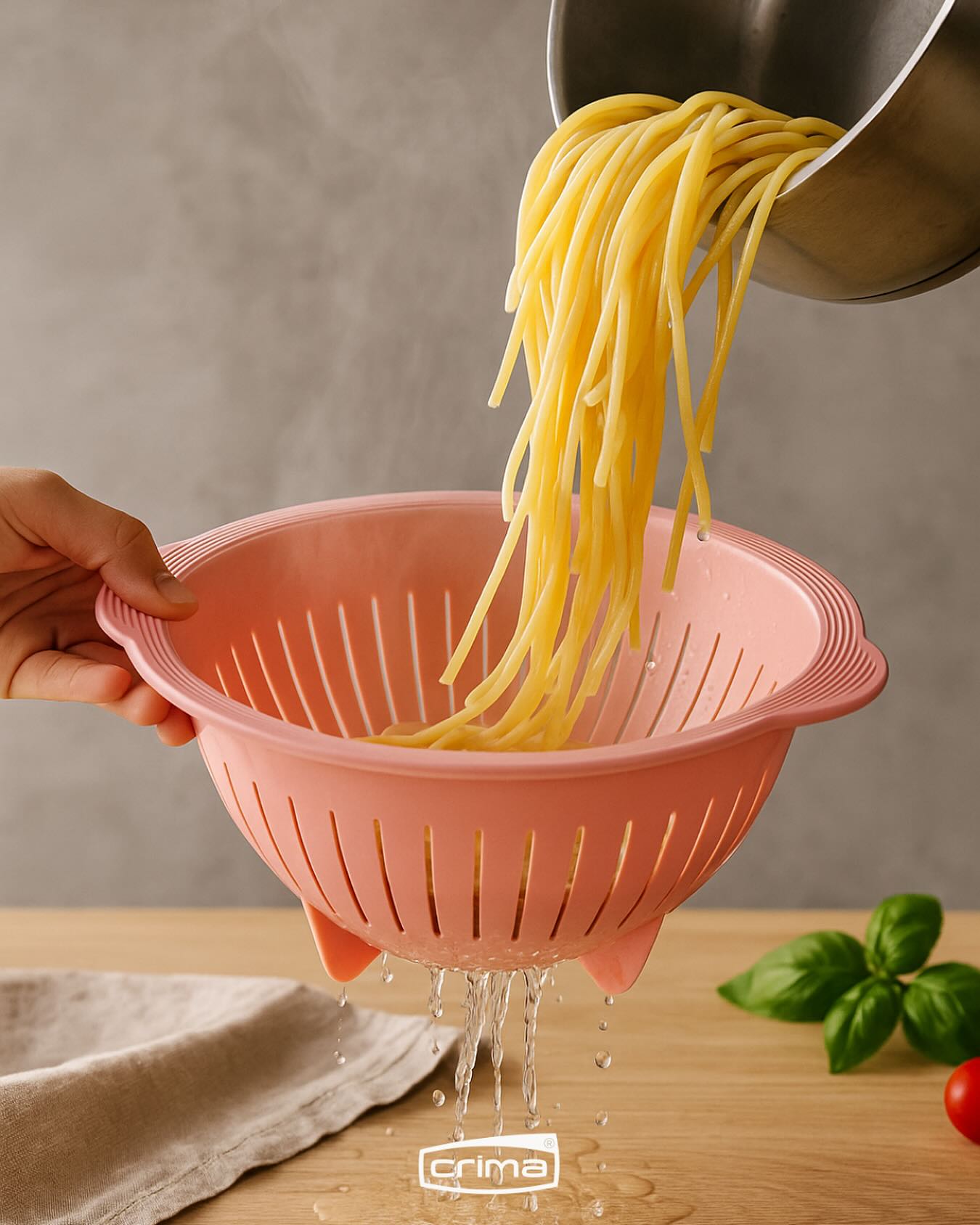 صفاية معجنات