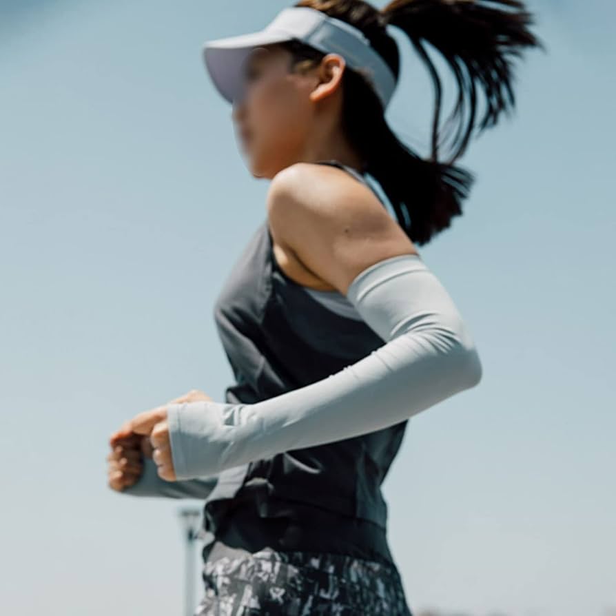 أكمام التسخين المضادة للماء :خليك دافي مع أكمام التسخين المضادة للماء: 250الف :