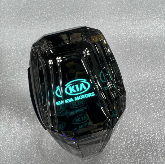 عرض خاص في حدود الكمية المتوفرة الاوريجينال السعر : ثلامثميا و ستين الف : دج 3600:يجي فالعلبة مع  الشارجور اوريجينال تاعو + ضمان لمدة شهر كامل  :يركب على السيارات المانيوال ✅